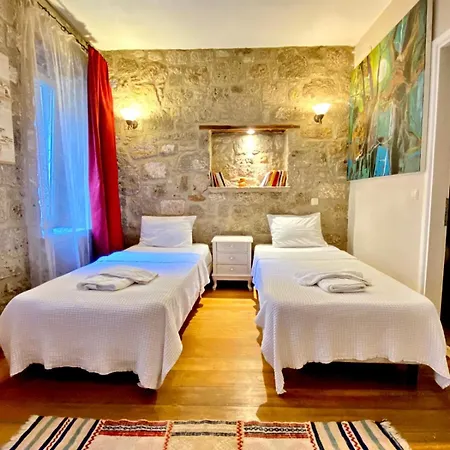 Masala Boutique * Cesme