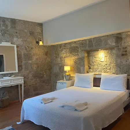 Hotel Masala Boutique