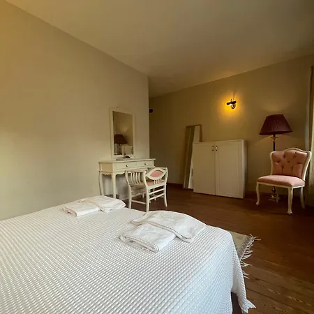 Masala Boutique