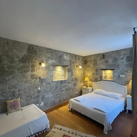 Hotel Masala Boutique