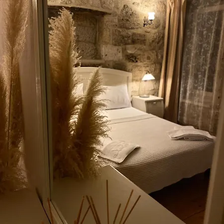 Hotel Masala Boutique