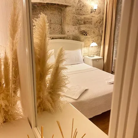 Masala Boutique Cesme