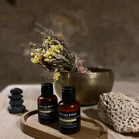 Hotel Masala Boutique