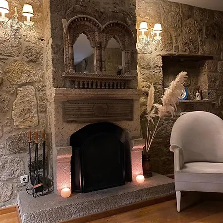 Hotel Masala Boutique *