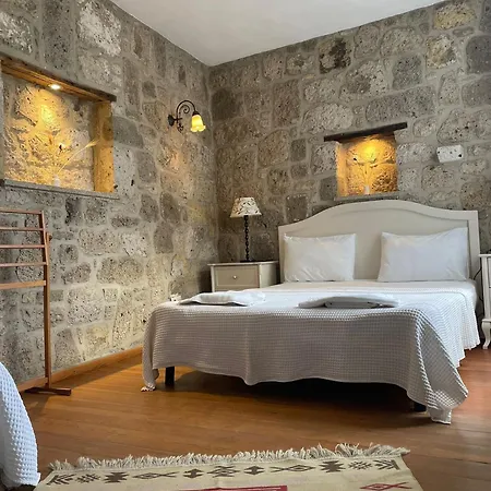 Kallista Cesme