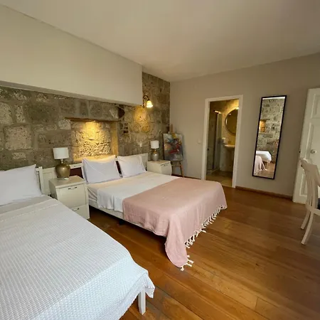 Kallista Cesme