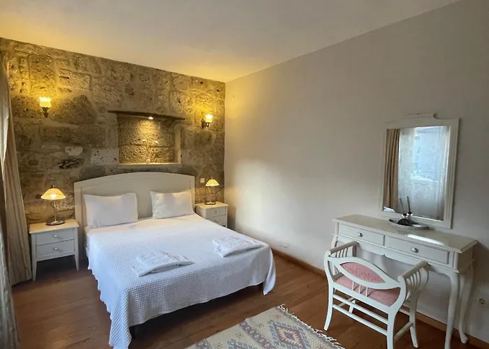 Kallista * 阿拉恰特