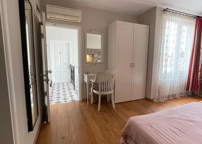 Kallista * 阿拉恰特